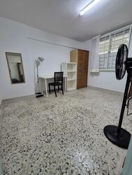 Blk 2 Holland Avenue (Queenstown), HDB 3 Rooms #561761641